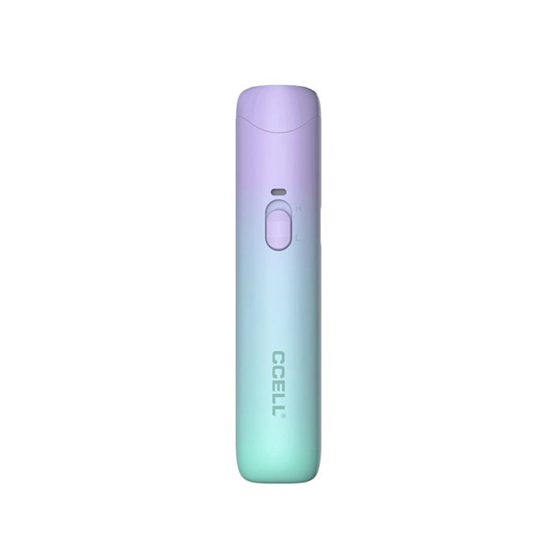CCELL Go Stik 510 Battery