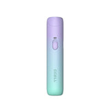CCELL Go Stik 510 Battery