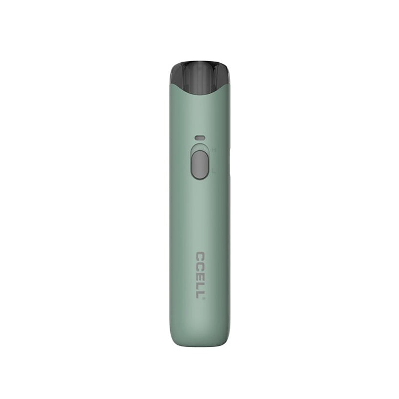 CCELL Go Stik 510 Battery