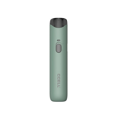 CCELL Go Stik 510 Battery