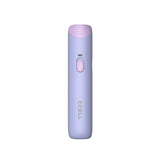 CCELL Go Stik 510 Battery