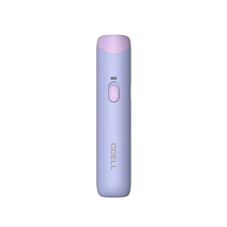 CCELL Go Stik 510 Battery