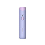 CCELL Go Stik 510 Battery