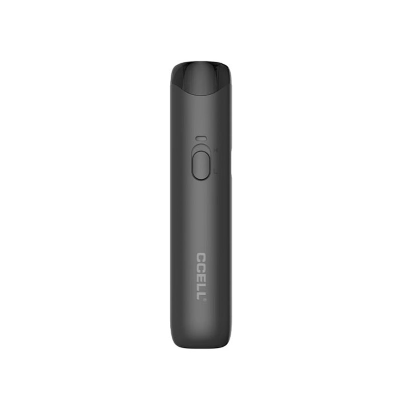 CCELL Go Stik 510 Battery