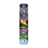 CCELL Go Stik 510 Battery