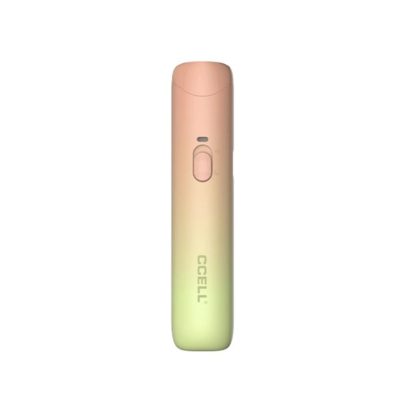 CCELL Go Stik 510 Battery
