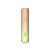 CCELL Go Stik 510 Battery