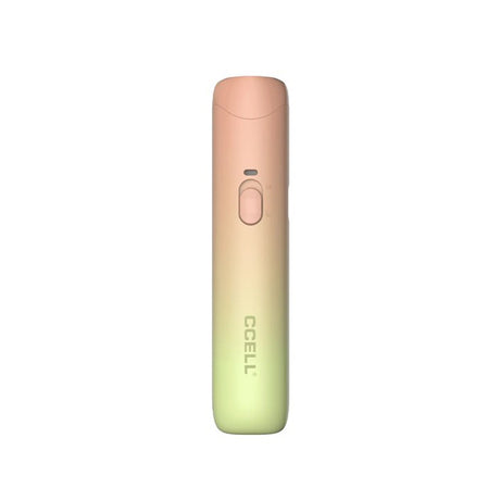 CCELL Go Stik 510 Battery