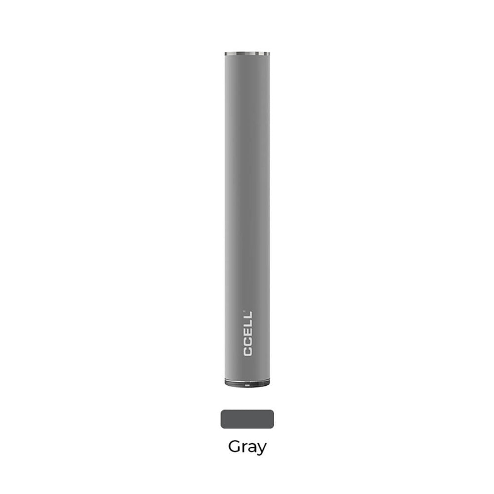 CCELL M3 Vape Pen 510 Battery