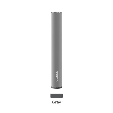 CCELL M3 Vape Pen 510 Battery