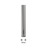 CCELL M3 Vape Pen 510 Battery