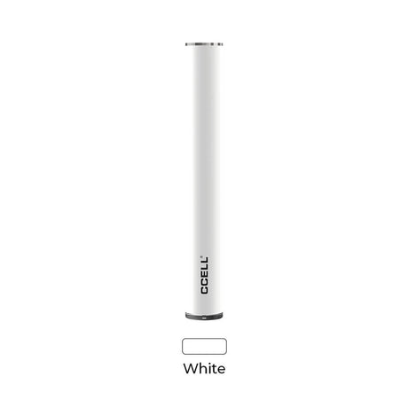 CCELL M3 Vape Pen 510 Battery