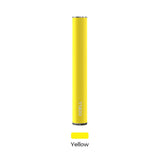 CCELL M3 Vape Pen 510 Battery