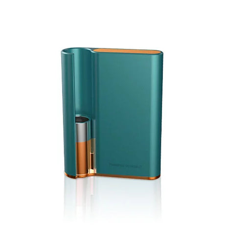 CCELL Palm 510 Vaporizer Battery