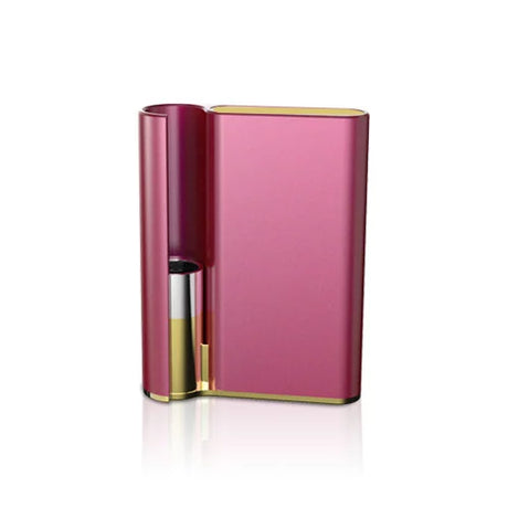 CCELL Palm 510 Vaporizer Battery