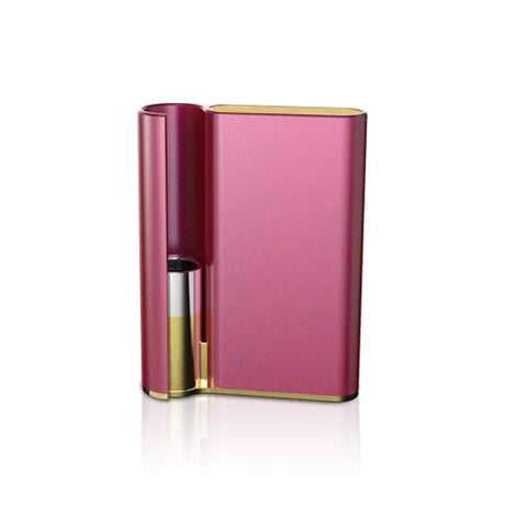 CCELL Palm 510 Vaporizer Battery