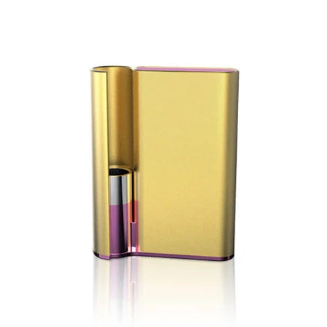 CCELL Palm 510 Vaporizer Battery