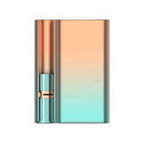 CCELL Palm Pro 510 Battery