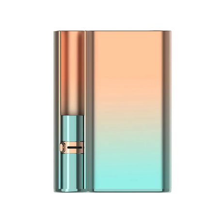 CCELL Palm Pro 510 Battery