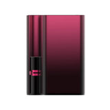 CCELL Palm Pro 510 Battery