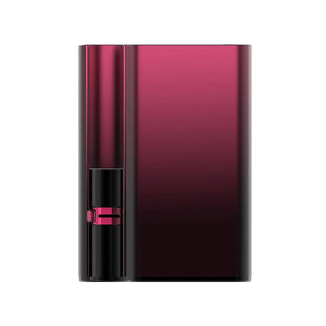 CCELL Palm Pro 510 Battery