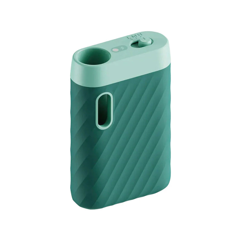 CCELL Sandwave Variable Voltage 510 Battery