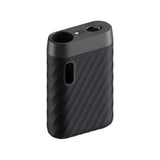 CCELL Sandwave Variable Voltage 510 Battery