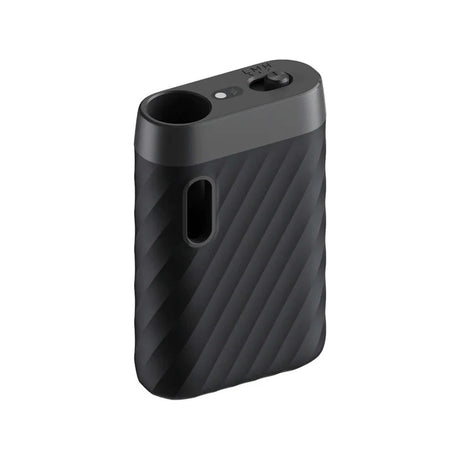 CCELL Sandwave Variable Voltage 510 Battery