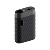CCELL Sandwave Variable Voltage 510 Battery