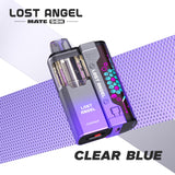 Lost Angel MATE 50K Disposable Device KIT – 50000 Puffs