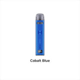 UWELL Caliburn G3 - 25w Pod System