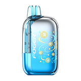 FOGER Bit 35K Puff Disposable Device - 35,000 Puffs