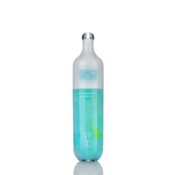 Flum Float Disposable 3000 Puffs 8mL 50mg Aloe Mango Melon Ice