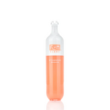 Flum Float Disposable 3000 Puffs 8mL 50mg Strawberry Mango