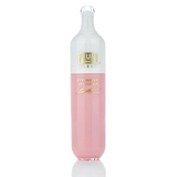 Flum Float Disposable 3000 Puffs 8mL 50mg Strawberry Ice Cream