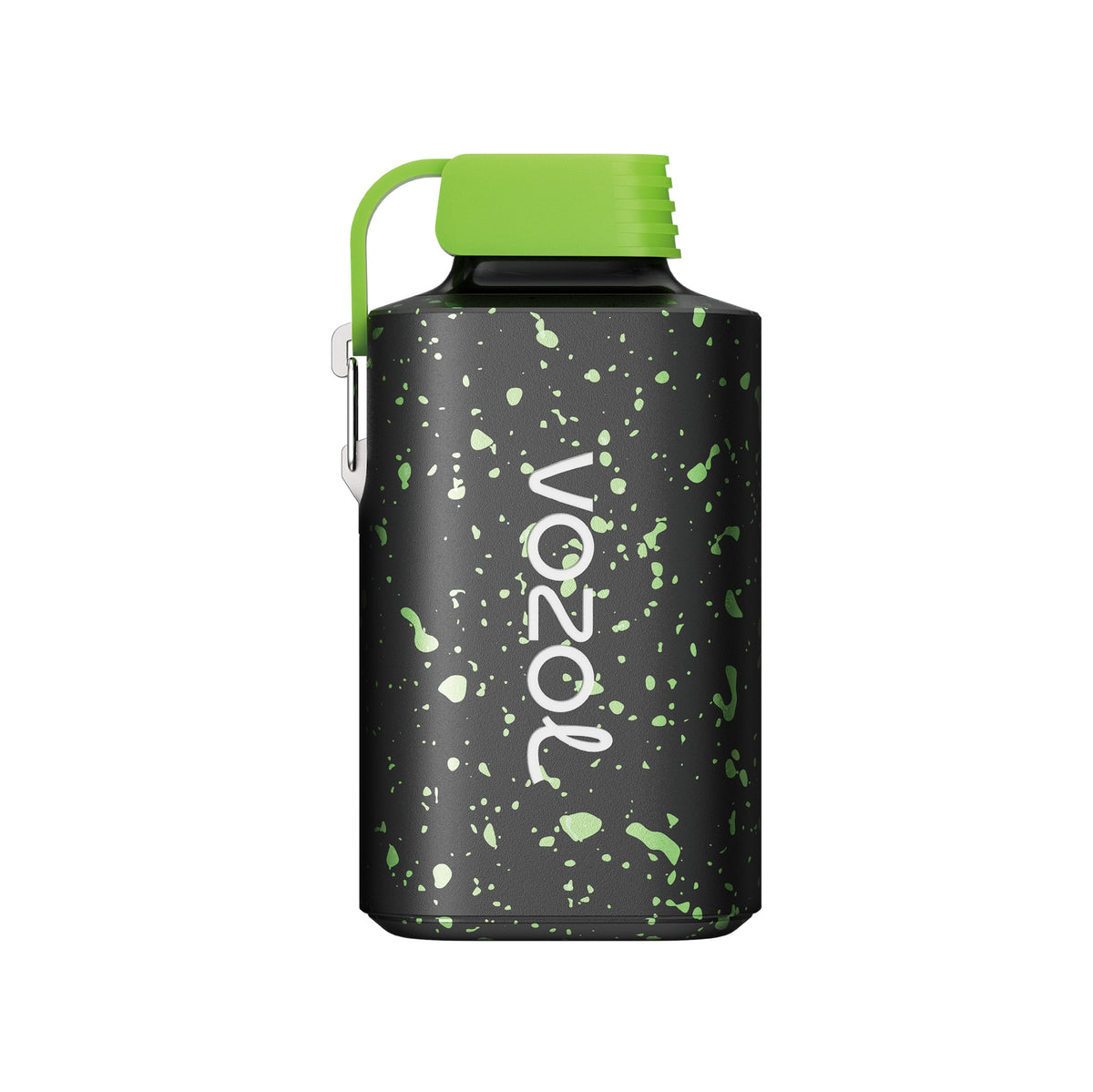 VOZOL Gear 10000 Puffs Disposable Device -10000 Puffs