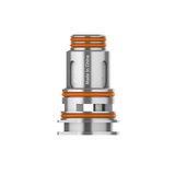 GeekVape P Series Coil - 5 Count