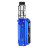 GeekVape Aegis Solo 3 (S100) Starter Kit 100W Starter Kit