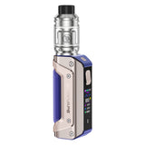 GeekVape Aegis Solo 3 (S100) Starter Kit 100W Starter Kit