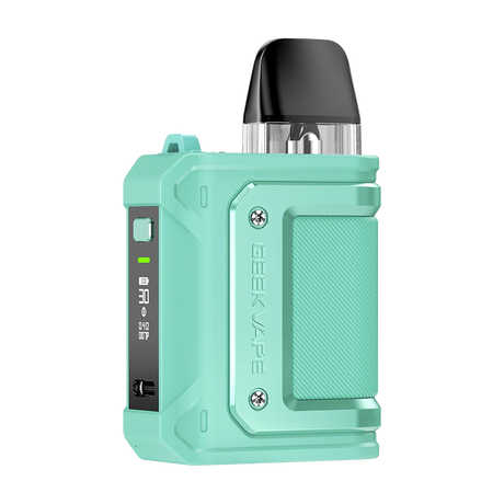 GeekVape AEGIS Hero Q - 30w Pod System