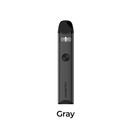 Uwell Caliburn A3 15w Pod System