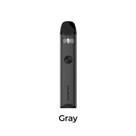 Uwell Caliburn A3 15w Pod System