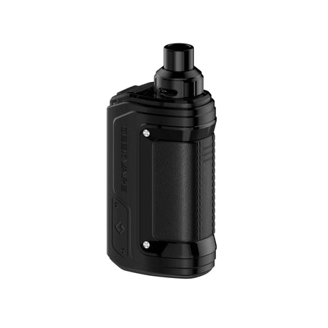GeekVape H45 Aegis Hero 2 Pod Mod Kit