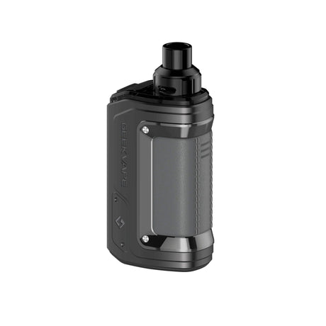 GeekVape H45 Aegis Hero 2 Pod Mod Kit