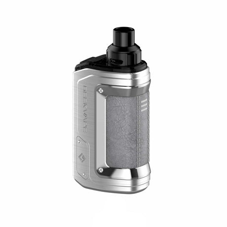 GeekVape H45 Aegis Hero 2 Pod Mod Kit