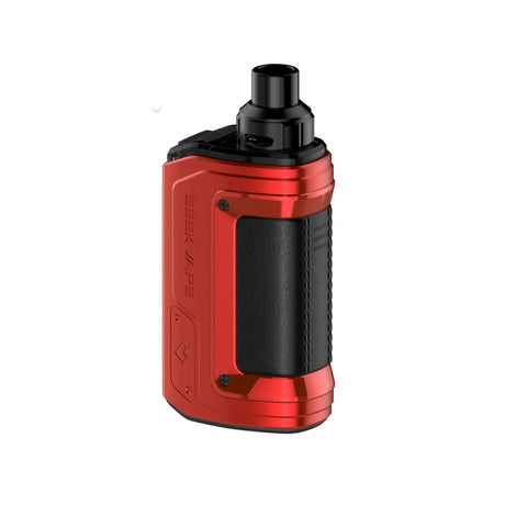 GeekVape H45 Aegis Hero 2 Pod Mod Kit