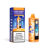 Lost Mary MO20K MO20000 Pro "SUPER EDITION" Disposable Device - 20000 Puffs
