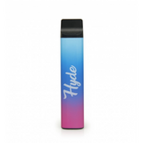 Hyde Edge Recharge Disposable Device | 3300 Puffs | 6mL Tropical Gummy	