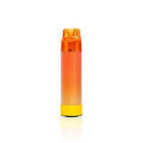 Hyde Edge RAVE Disposable | 4000 Puffs | 10mL | 5.5mL Philippine Mango