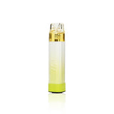Hyde Edge RAVE Disposable | 4000 Puffs | 10mL | 5.5mL Sour Apple Ice	